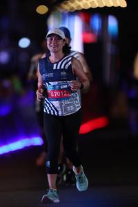 BIB: 
                            <button type="button" onclick="openModal(23310810)" class="btn btn-primary btn-sm float-right btn-popup" data-toggle="modal" data-target=".modal-high-quality">
                        <i class="fas fa-shopping-cart"></i> Add to Cart
                    </button>
                                            <button type="button" onclick="isThisMe(23310810, true)" class="btn btn-success btn-sm float-right btn-popup btn-isme hidden" data-toggle="tooltip" data-placement="bottom" title="นี่คือรูปของคุณใช่ไหม คลิกที่นี่เพื่อเอาเข้าอัลบั้ม">
                        <i class="fas fa-plus"></i> Add to album
                    </button>
                    <button type="button" onclick="isThisMe(23310810, false)" class="btn btn-warning btn-sm float-right btn-popup btn-isnotme hidden">
                        <i class="fas fa-ban"></i> Remove from album
                    </button>